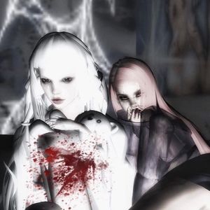 Meet your Posher, Posh